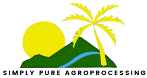Simply Pure Agroprocessing Alliance